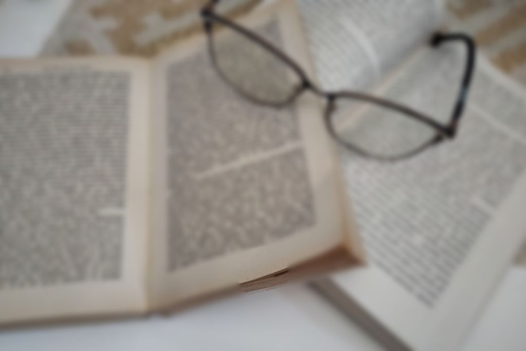 le parole per dirlo libri citazioni